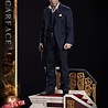 Blitzway Scarface Superb Scale Statue 1/4 Tony Montana 53 cm Blitzway Scarface Superb Scale Statue 1/4 Tony Montana 53 cm