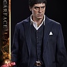 Blitzway Scarface Superb Scale Statue 1/4 Tony Montana 53 cm Blitzway Scarface Superb Scale Statue 1/4 Tony Montana 53 cm