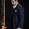 Blitzway Scarface Superb Scale Statue 1/4 Tony Montana 53 cm Blitzway Scarface Superb Scale Statue 1/4 Tony Montana 53 cm
