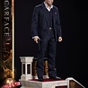 Blitzway Scarface Superb Scale Statue 1/4 Tony Montana 53 cm Blitzway Scarface Superb Scale Statue 1/4 Tony Montana 53 cm
