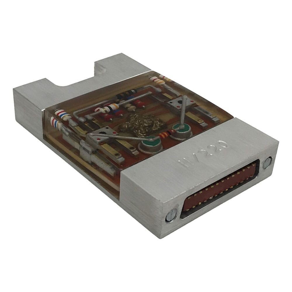 Factory Entertainment James Bond Prop Replica 1/1 Solex Agitator Limited Edition Factory Entertainment James Bond Prop Replica 1/1 Solex Agitator Limited Edition