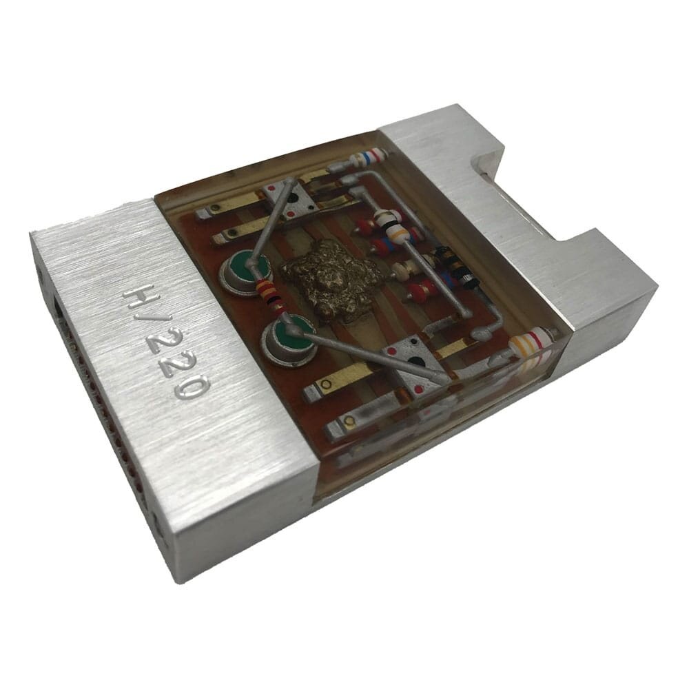 Factory Entertainment James Bond Prop Replica 1/1 Solex Agitator Limited Edition Factory Entertainment James Bond Prop Replica 1/1 Solex Agitator Limited Edition