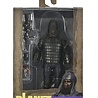 Neca Planet of the Apes Legacy Series Action Figure General Ursus 18 cm Neca Planet of the Apes Legacy Series Action Figure General Ursus 18 cm