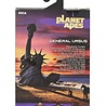 Neca Planet of the Apes Legacy Series Action Figure General Ursus 18 cm Neca Planet of the Apes Legacy Series Action Figure General Ursus 18 cm