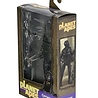 Neca Planet of the Apes Legacy Series Action Figure General Ursus 18 cm Neca Planet of the Apes Legacy Series Action Figure General Ursus 18 cm