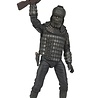 Neca Planet of the Apes Legacy Series Action Figure General Ursus 18 cm Neca Planet of the Apes Legacy Series Action Figure General Ursus 18 cm