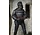 Planet of the Apes Legacy Series Action Figure General Ursus 18 cm