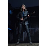 Neca Halloween 2018 Ultimate Action Figure Laurie Strode 18 cm Neca Halloween 2018 Ultimate Action Figure Laurie Strode 18 cm