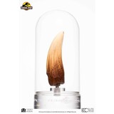 Elite Creature Collectibles Jurassic Park Statue T-Rex Tooth 27 cm Elite Creature Collectibles Jurassic Park Statue T-Rex Tooth 27 cm