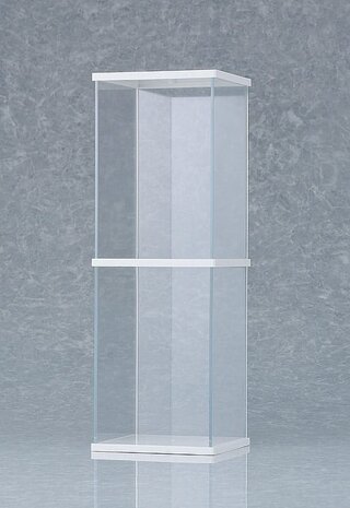 Figure Mansion Display Case voor Mini Figures 38 cm Figure Mansion Display Case voor Mini Figures 38 cm