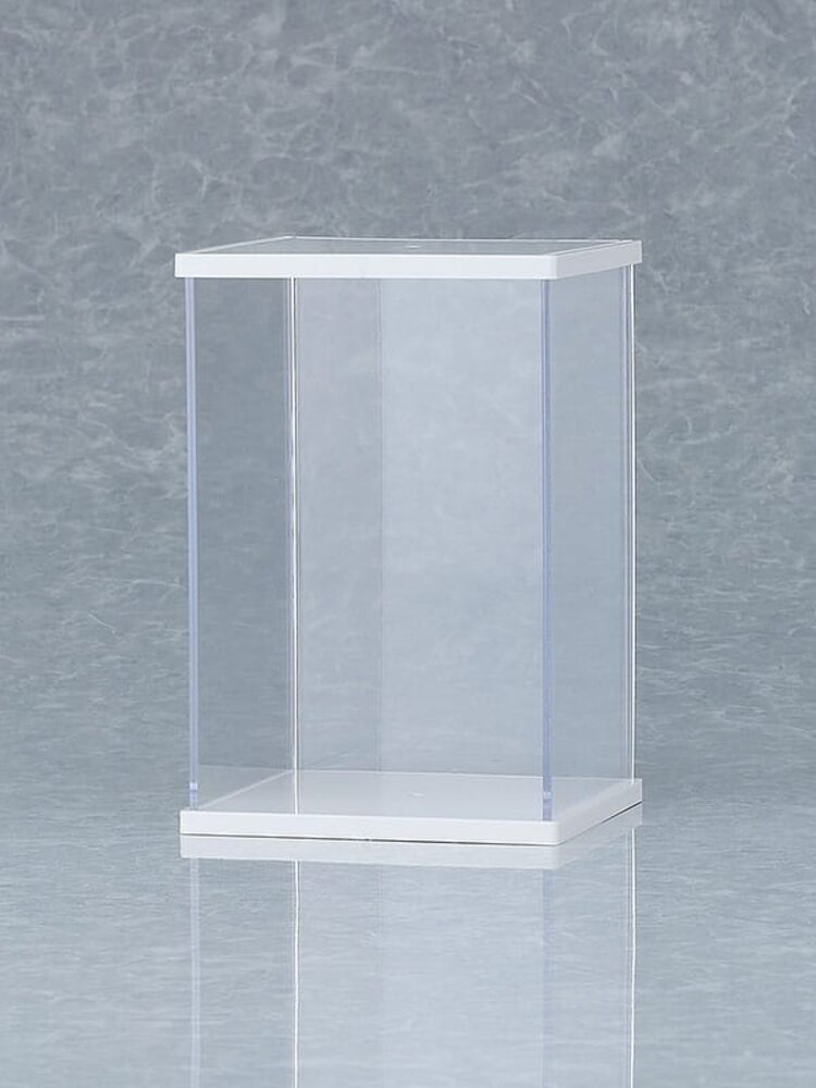 Figure Mansion Display Case voor Mini Figures 38 cm Figure Mansion Display Case voor Mini Figures 38 cm