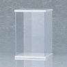 Figure Mansion Display Case for Mini Figures 38 cm Figure Mansion Display Case for Mini Figures 38 cm