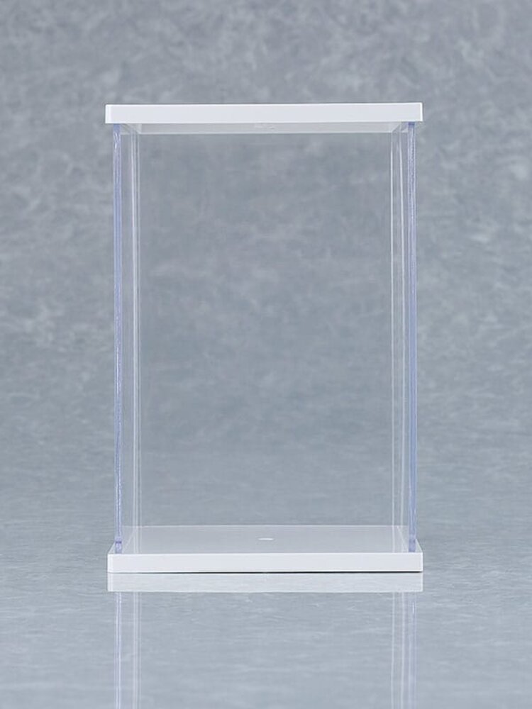 Figure Mansion Display Case voor Mini Figures 38 cm Figure Mansion Display Case voor Mini Figures 38 cm