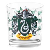 SD Toys Harry Potter Slytherin Glas SD Toys Harry Potter Slytherin Glas