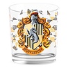 SD Toys Harry Potter Hufflepuff Glas SD Toys Harry Potter Hufflepuff Glas