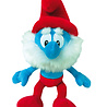 Puppy De Smurfen Knuffel Grote Smurf 25 cm Puppy De Smurfen Knuffel Grote Smurf 25 cm