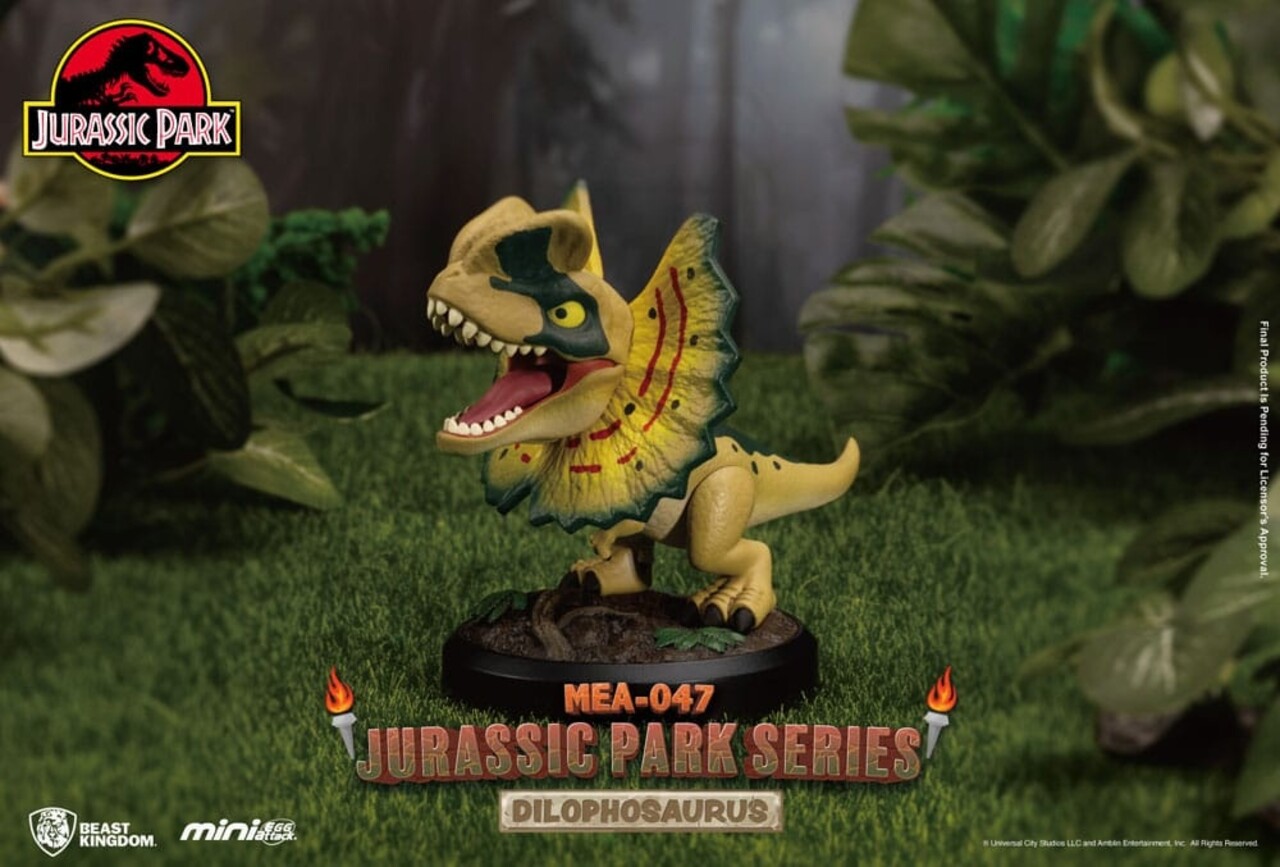 Beast Kingdom Jurassic Park Mini Egg Attack Figures Jurassic Park Series Set 10 cm Beast Kingdom Jurassic Park Mini Egg Attack Figures Jurassic Park Series Set 10 cm