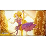 Ravensburger Disney Lorcana: Playmat Rapunzel