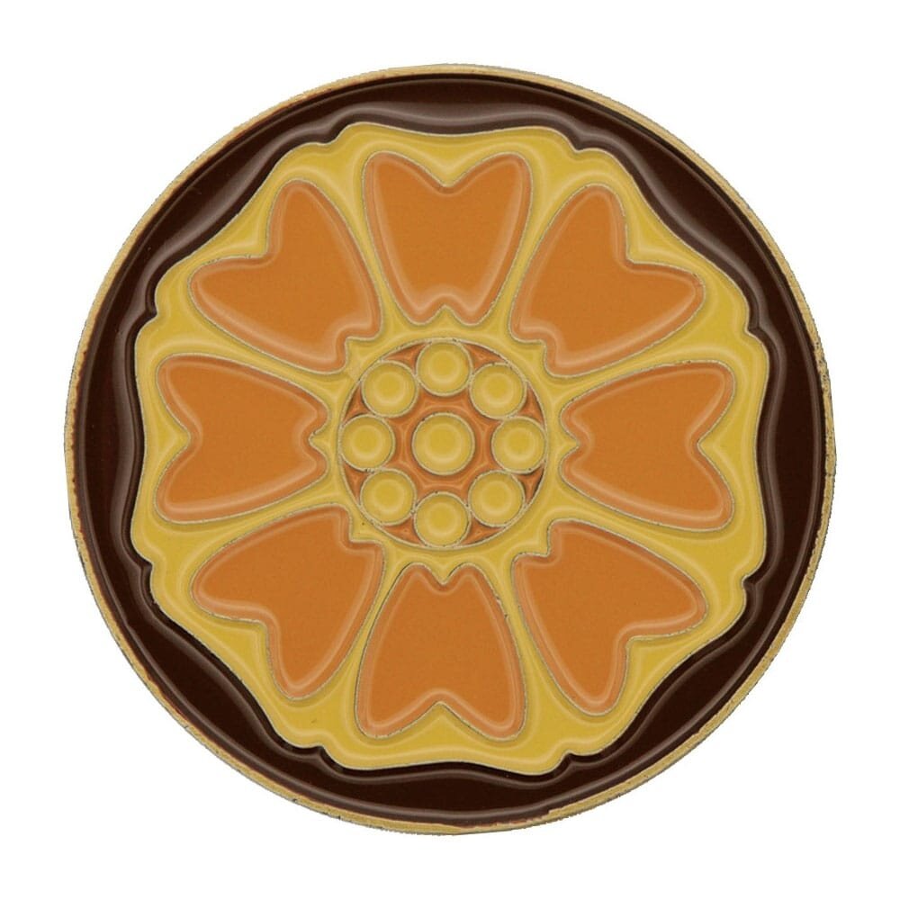 FaNaTtiK Avatar The Last Airbender Collectable Coin Iroh Limited Edition