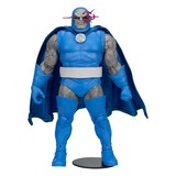 McFarlane Toys DC Collector Megafig Action Figure Wave 8 Darkseid (DC Classic) 30 cm McFarlane Toys DC Collector Megafig Action Figure Wave 8 Darkseid (DC Classic) 30 cm