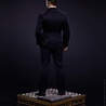 Blitzway Legend Superb Scale Statue 1/4 Reginald Reggie Kray 53 cm Blitzway Legend Superb Scale Statue 1/4 Reginald Reggie Kray 53 cm