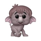 Funko The Jungle Book POP! Disney Vinyl Figure Hathi Jr. #1476 Funko The Jungle Book POP! Disney Vinyl Figure Hathi Jr. #1476