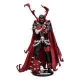McFarlane Toys Spawn Action Figure 30th Anniversary Spawn #311 18 cm McFarlane Toys Spawn Action Figure 30th Anniversary Spawn #311 18 cm