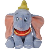 Simba Dumbo Knuffel 25 cm Simba Dumbo Knuffel 25 cm