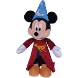 Simba Mickey Mouse Fantasia Knuffel 25 cm Simba Mickey Mouse Fantasia Knuffel 25 cm
