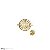 Cinereplicas Harry Potter Time Turner Pin Cinereplicas Harry Potter Time Turner Pin