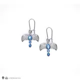 Cinereplicas Harry Potter Ravenclaw Diadeem Oorbellen Cinereplicas Harry Potter Ravenclaw Diadeem Oorbellen