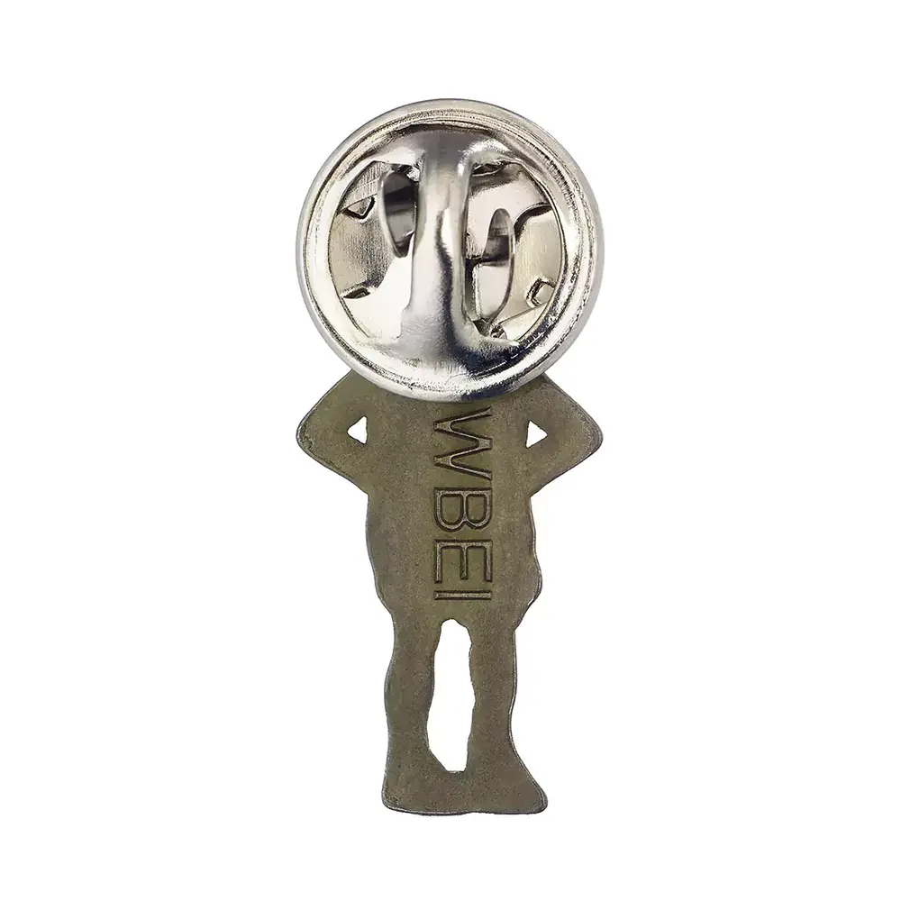 The Carat Shop Harry Potter Dobby the House Elf Pin The Carat Shop Harry Potter Dobby the House Elf Pin