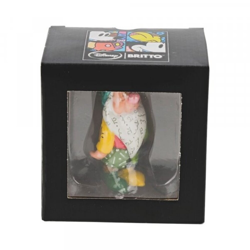 Britto Snow White Sleepy 9 cm Britto Snow White Sleepy 9 cm