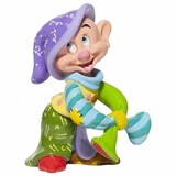 Britto Snow White Dopey 9 cm