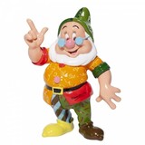 Britto Snow White Doc 9 cm