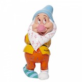 Britto Snow White Bashful 9 cm