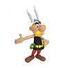 Plastoy Asterix Beeld 30 cm Plastoy Asterix Beeld 30 cm