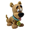Plastoy Scooby-Doo Spaarpot 14 cm Plastoy Scooby-Doo Spaarpot 14 cm