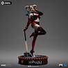 Iron Studios DC Comics Art Scale Statue 1/10 Harley Quinn (Gotham City Sirens) 22 cm Iron Studios DC Comics Art Scale Statue 1/10 Harley Quinn (Gotham City Sirens) 22 cm