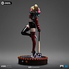 Iron Studios DC Comics Art Scale Statue 1/10 Harley Quinn (Gotham City Sirens) 22 cm Iron Studios DC Comics Art Scale Statue 1/10 Harley Quinn (Gotham City Sirens) 22 cm