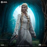 Iron Studios The Lord of the Rings Art Scale Statue 1/10 Galadriel 30 cm Iron Studios The Lord of the Rings Art Scale Statue 1/10 Galadriel 30 cm