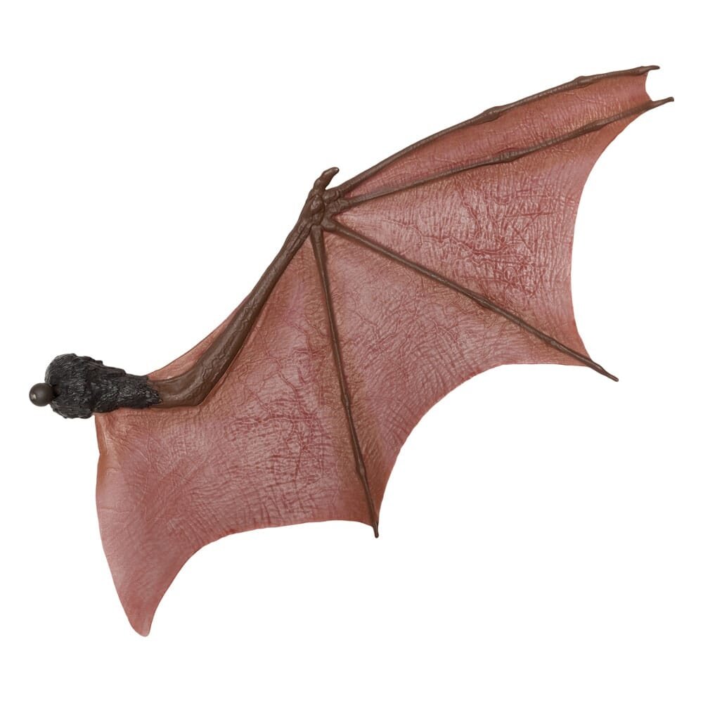 McFarlane Toys DC Build A Megafig Action Figure Batman Forever Robin (Gold Label) 18 cm McFarlane Toys DC Build A Megafig Action Figure Batman Forever Robin (Gold Label) 18 cm