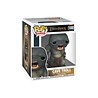 Funko Lord of the Rings Super Sized POP! Movies Vinyl Figure Cave Troll #1580