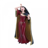 Disney Showcase Tangled Mother Gothel 23 cm