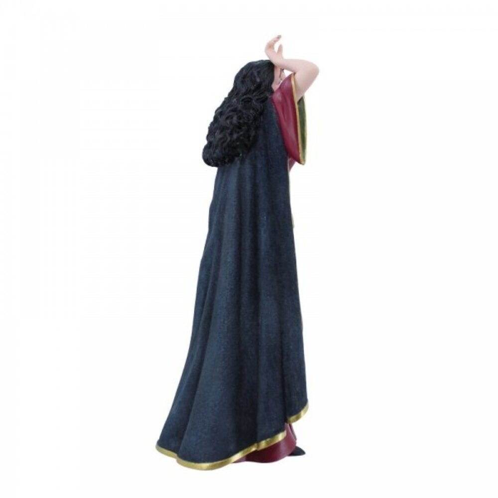 Disney Showcase Tangled Mother Gothel 23 cm Disney Showcase Tangled Mother Gothel 23 cm