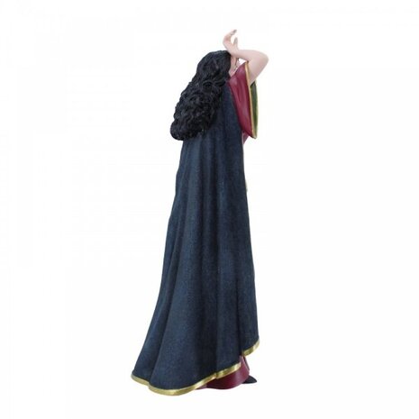 Disney Showcase Tangled Mother Gothel 23 cm Disney Showcase Tangled Mother Gothel 23 cm