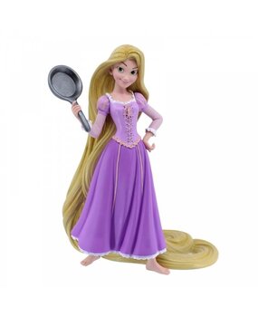 Disney Showcase Tangled 22 cm Disney Showcase Tangled 22 cm