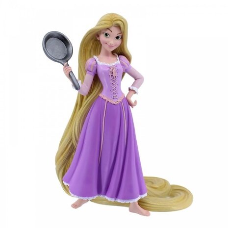 Disney Showcase Tangled 22 cm Disney Showcase Tangled 22 cm