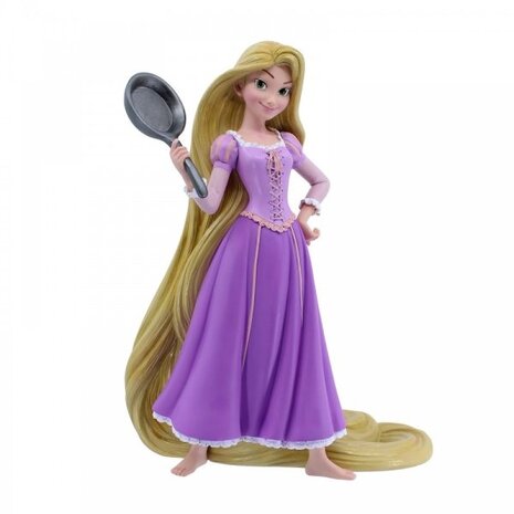 Disney Showcase Tangled 22 cm Disney Showcase Tangled 22 cm