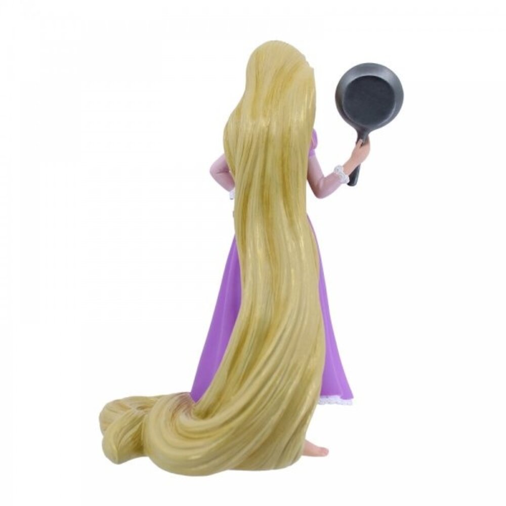 Disney Showcase Tangled 22 cm Disney Showcase Tangled 22 cm